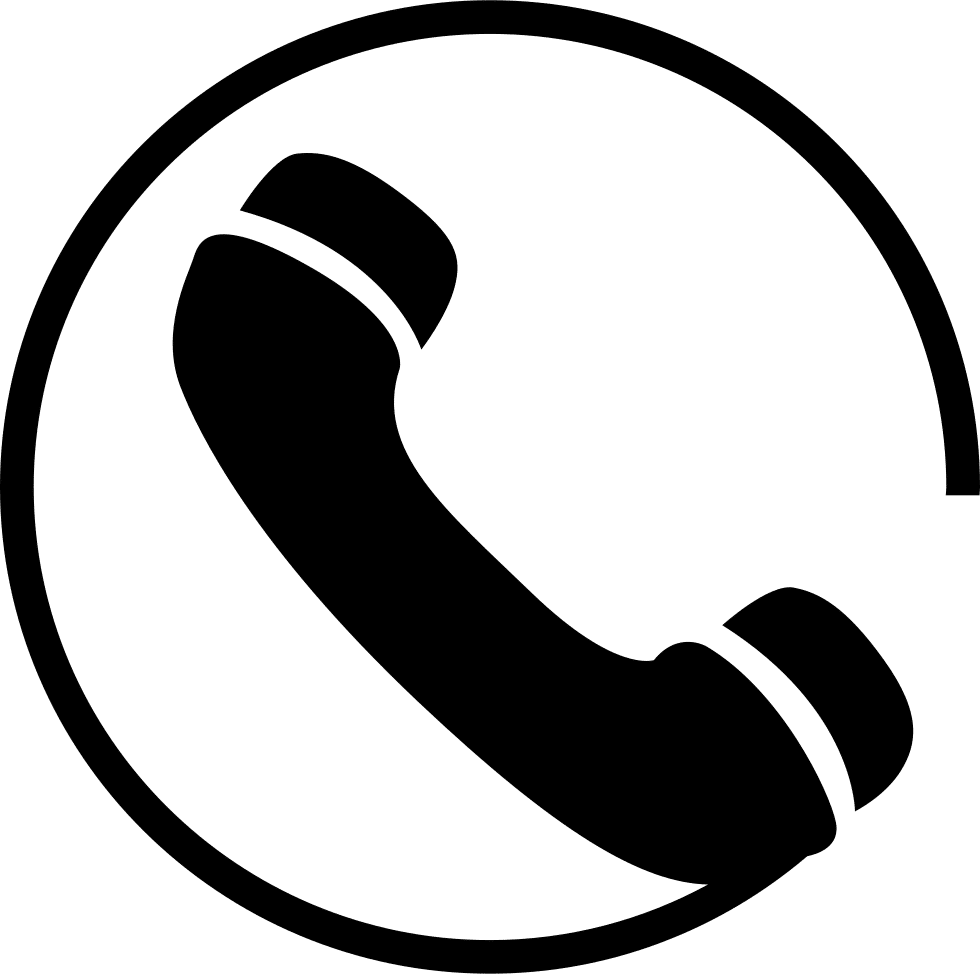 kisspng-computer-icons-mobile-phones-portable-network-grap-5c2fe9216712a2.6482468115466437454222